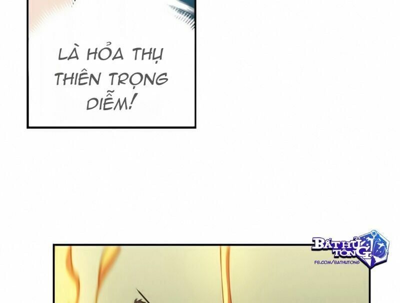 đọc truyện Võng Du Chi Cận Chiến Pháp Sư Chương 342 ảnh 20 tại Thiên Thai Truyện