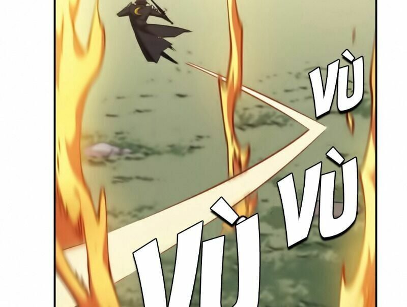 đọc truyện Võng Du Chi Cận Chiến Pháp Sư Chương 342 ảnh 21 tại Thiên Thai Truyện