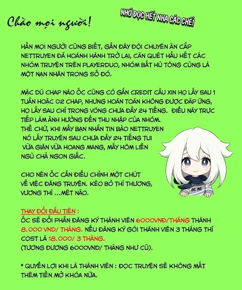 đọc truyện Võng Du Chi Cận Chiến Pháp Sư Chương 342 ảnh 4 tại Thiên Thai Truyện