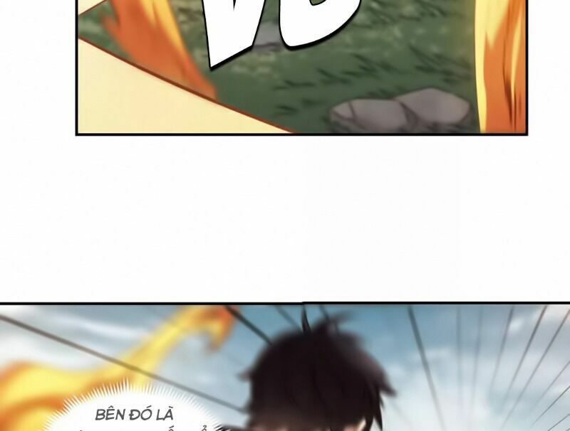 đọc truyện Võng Du Chi Cận Chiến Pháp Sư Chương 342 ảnh 22 tại Thiên Thai Truyện