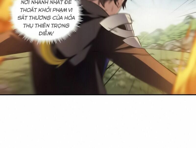 đọc truyện Võng Du Chi Cận Chiến Pháp Sư Chương 342 ảnh 23 tại Thiên Thai Truyện