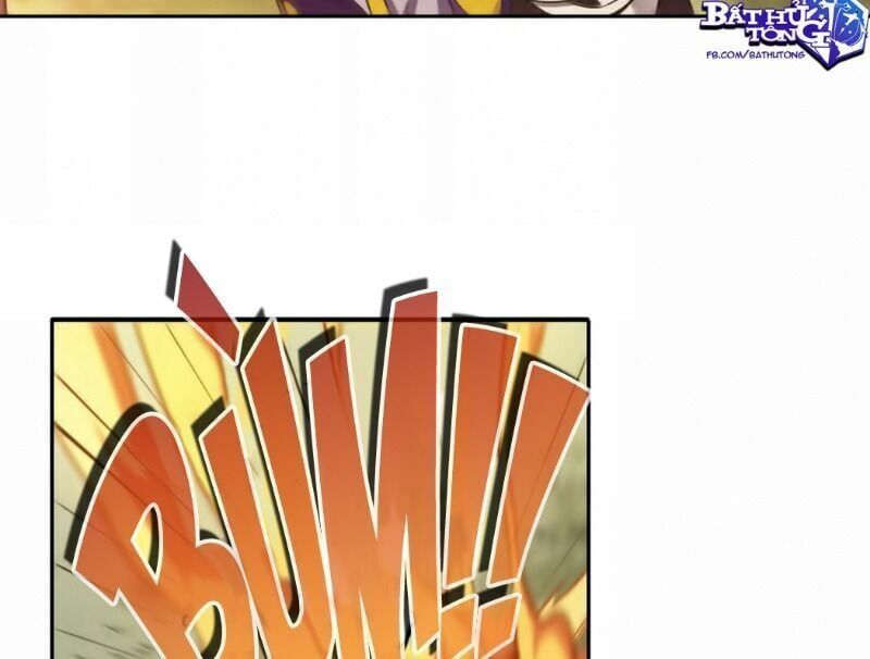 đọc truyện Võng Du Chi Cận Chiến Pháp Sư Chương 342 ảnh 25 tại Thiên Thai Truyện