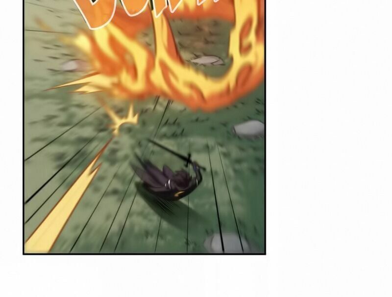 đọc truyện Võng Du Chi Cận Chiến Pháp Sư Chương 342 ảnh 26 tại Thiên Thai Truyện