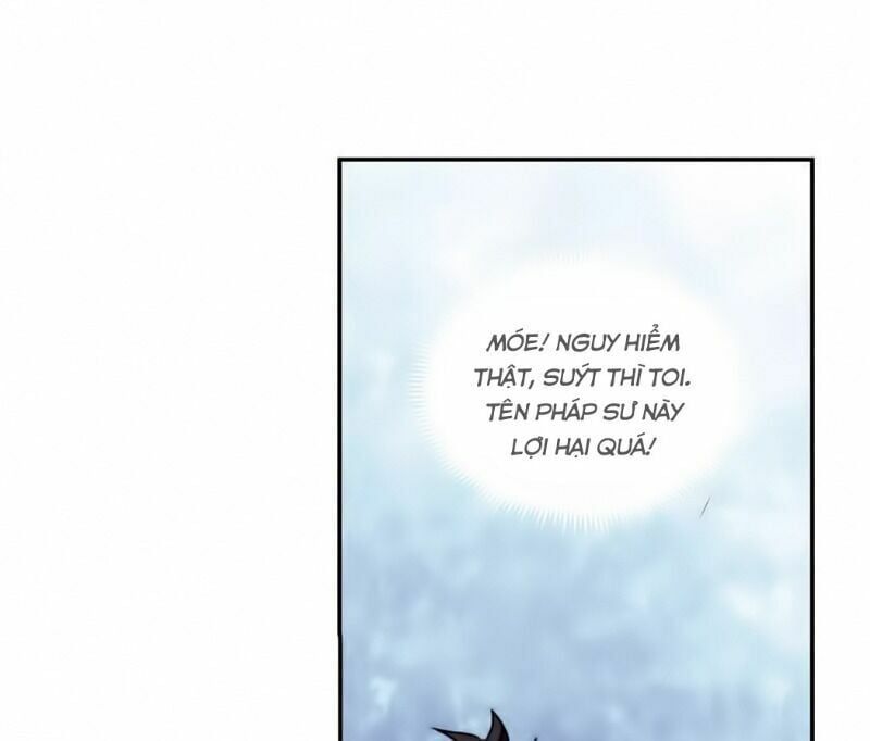 đọc truyện Võng Du Chi Cận Chiến Pháp Sư Chương 342 ảnh 27 tại Thiên Thai Truyện