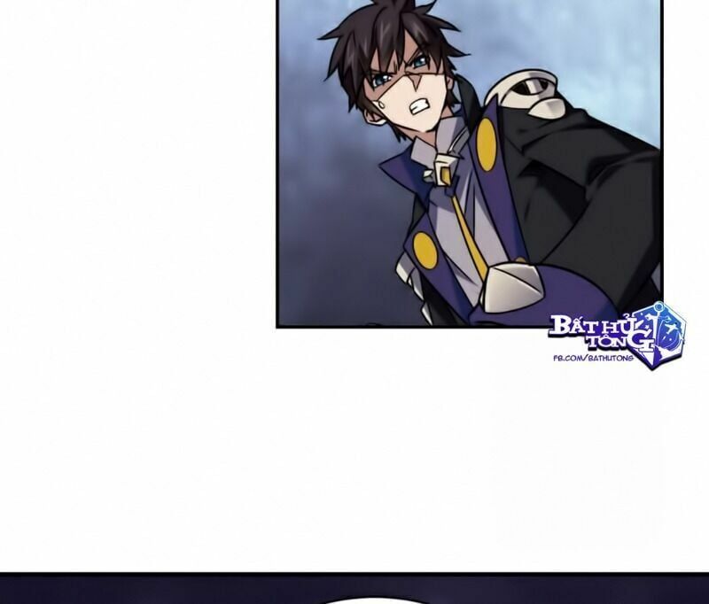 đọc truyện Võng Du Chi Cận Chiến Pháp Sư Chương 342 ảnh 28 tại Thiên Thai Truyện