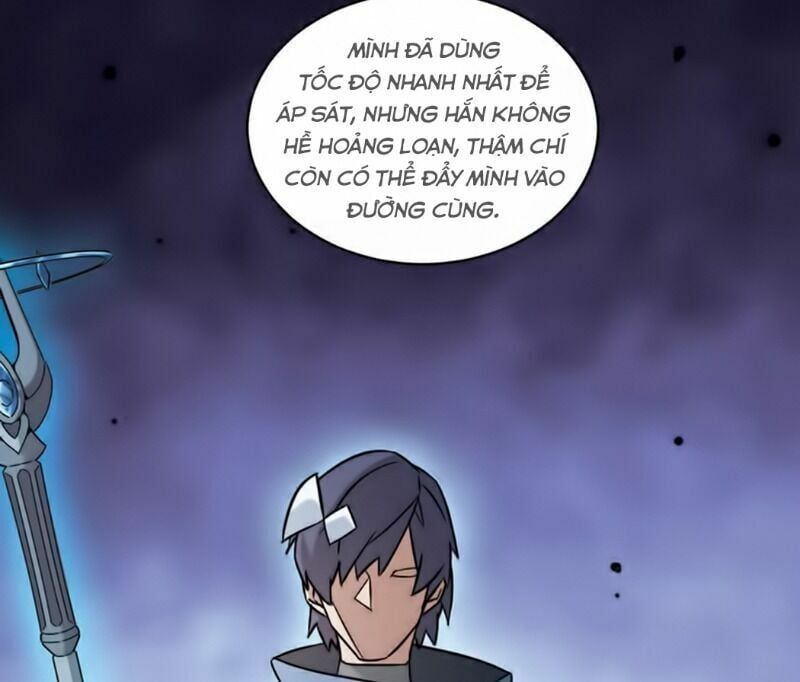 đọc truyện Võng Du Chi Cận Chiến Pháp Sư Chương 342 ảnh 29 tại Thiên Thai Truyện