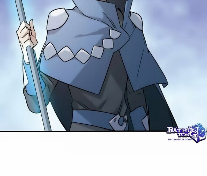 đọc truyện Võng Du Chi Cận Chiến Pháp Sư Chương 342 ảnh 30 tại Thiên Thai Truyện