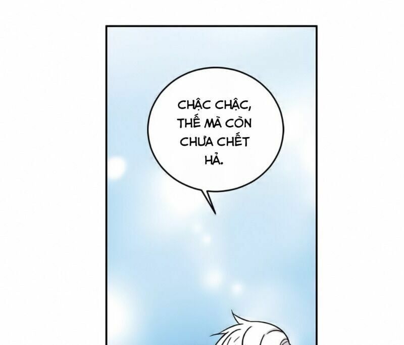 đọc truyện Võng Du Chi Cận Chiến Pháp Sư Chương 342 ảnh 31 tại Thiên Thai Truyện