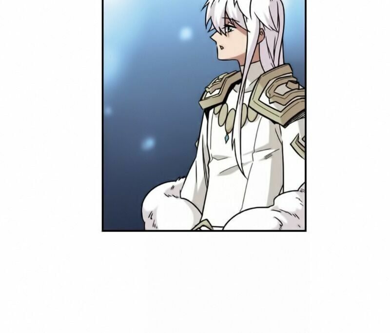 đọc truyện Võng Du Chi Cận Chiến Pháp Sư Chương 342 ảnh 32 tại Thiên Thai Truyện