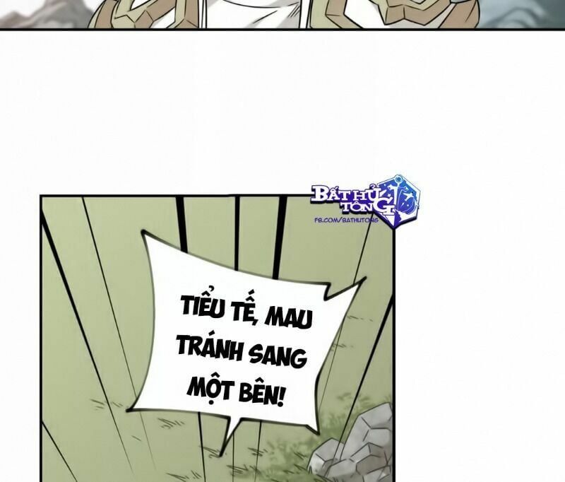 đọc truyện Võng Du Chi Cận Chiến Pháp Sư Chương 342 ảnh 35 tại Thiên Thai Truyện