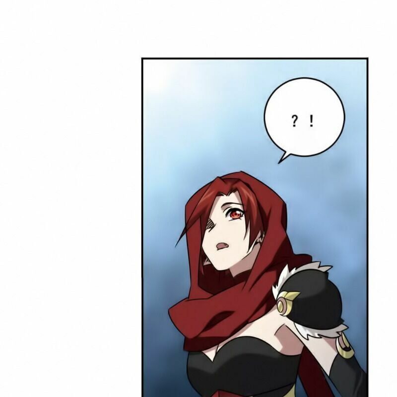 đọc truyện Võng Du Chi Cận Chiến Pháp Sư Chương 342 ảnh 37 tại Thiên Thai Truyện