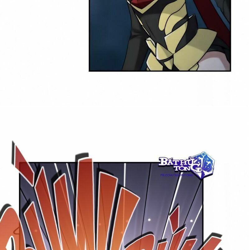 đọc truyện Võng Du Chi Cận Chiến Pháp Sư Chương 342 ảnh 38 tại Thiên Thai Truyện