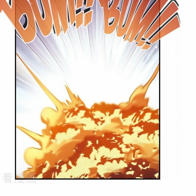 đọc truyện Võng Du Chi Cận Chiến Pháp Sư Chương 342 ảnh 39 tại Thiên Thai Truyện