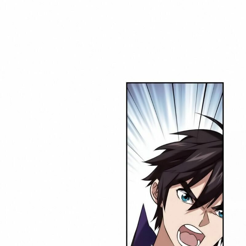 đọc truyện Võng Du Chi Cận Chiến Pháp Sư Chương 342 ảnh 40 tại Thiên Thai Truyện