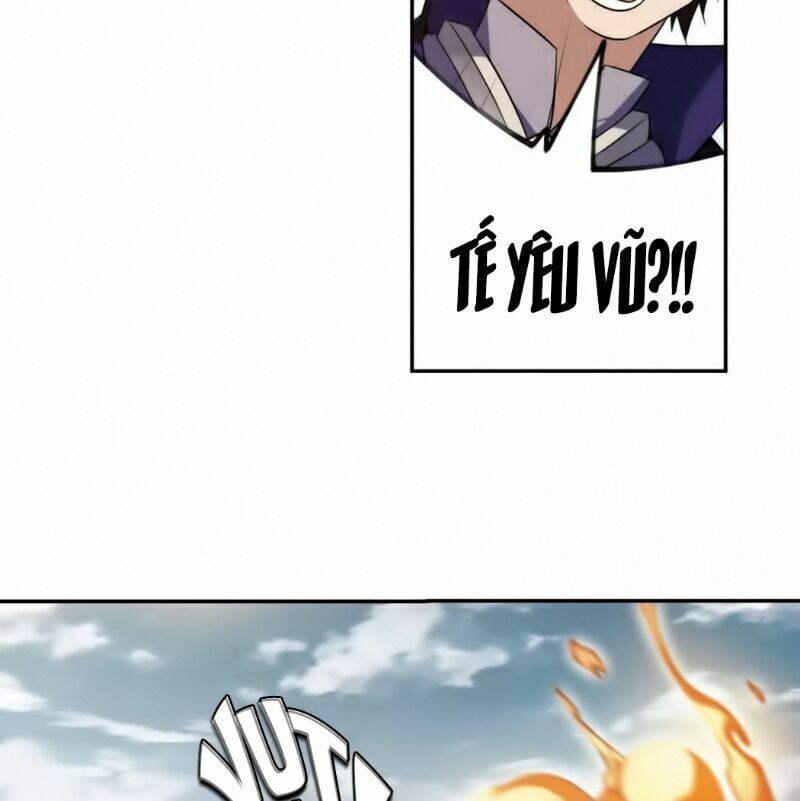 đọc truyện Võng Du Chi Cận Chiến Pháp Sư Chương 342 ảnh 41 tại Thiên Thai Truyện