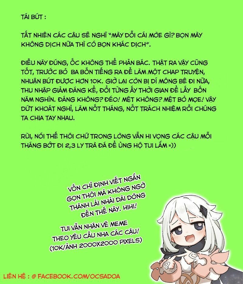 đọc truyện Võng Du Chi Cận Chiến Pháp Sư Chương 342 ảnh 6 tại Thiên Thai Truyện