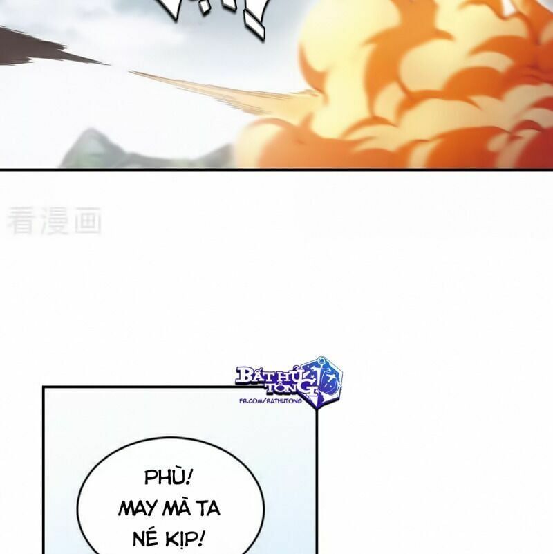 đọc truyện Võng Du Chi Cận Chiến Pháp Sư Chương 342 ảnh 42 tại Thiên Thai Truyện