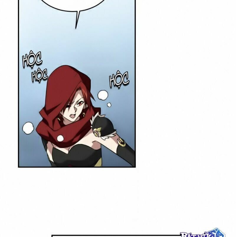 đọc truyện Võng Du Chi Cận Chiến Pháp Sư Chương 342 ảnh 43 tại Thiên Thai Truyện