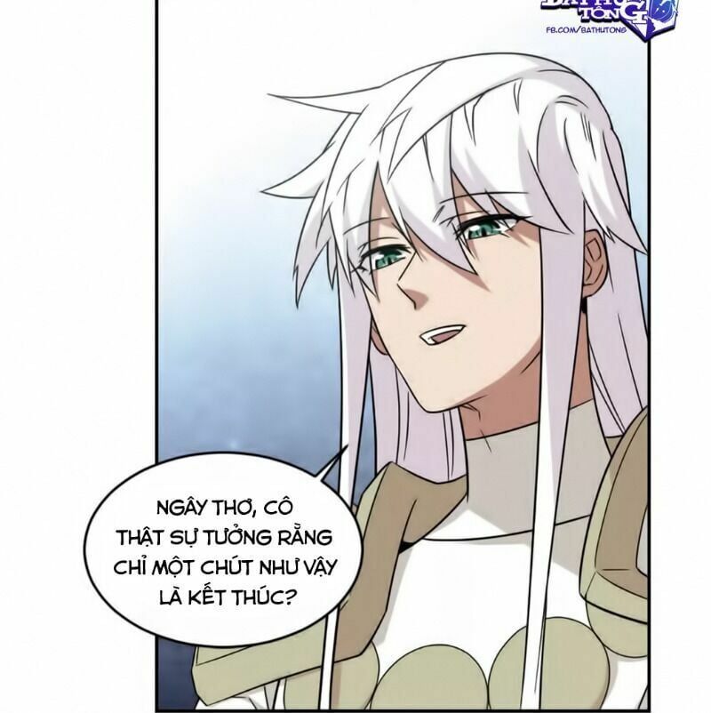 đọc truyện Võng Du Chi Cận Chiến Pháp Sư Chương 342 ảnh 44 tại Thiên Thai Truyện