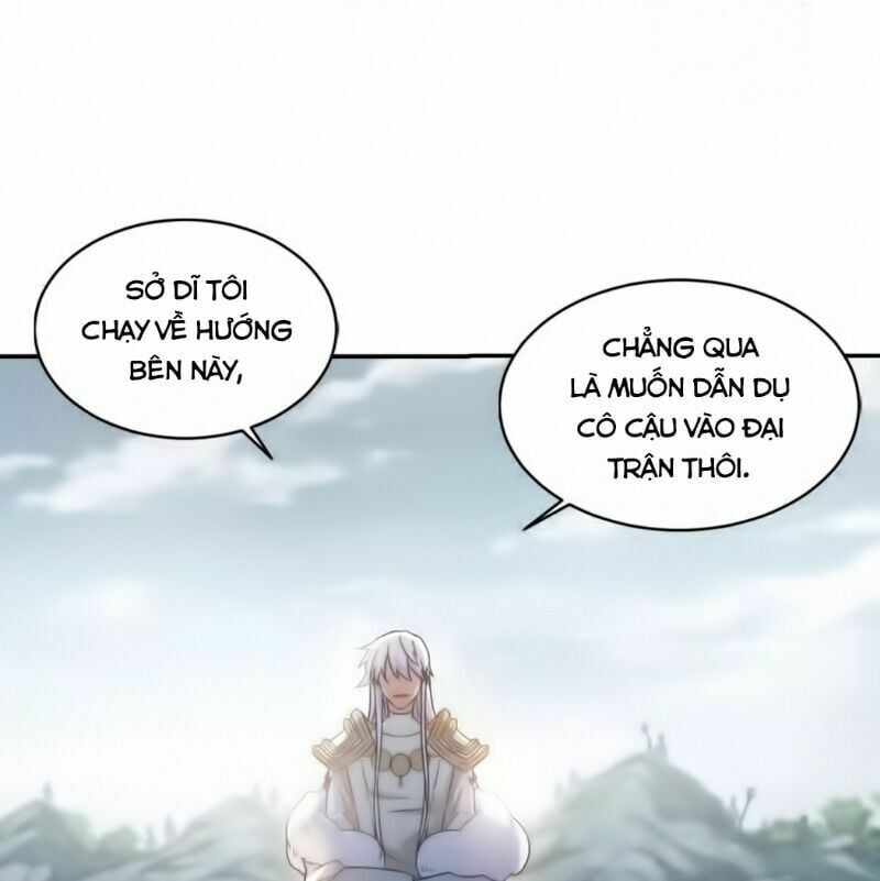 đọc truyện Võng Du Chi Cận Chiến Pháp Sư Chương 342 ảnh 45 tại Thiên Thai Truyện