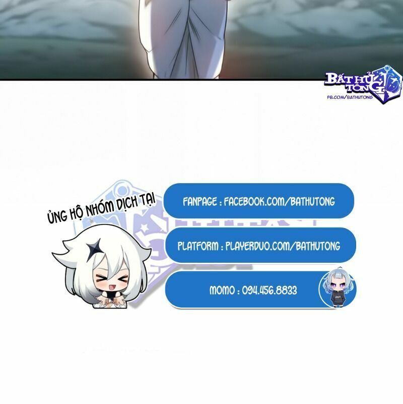 đọc truyện Võng Du Chi Cận Chiến Pháp Sư Chương 342 ảnh 46 tại Thiên Thai Truyện