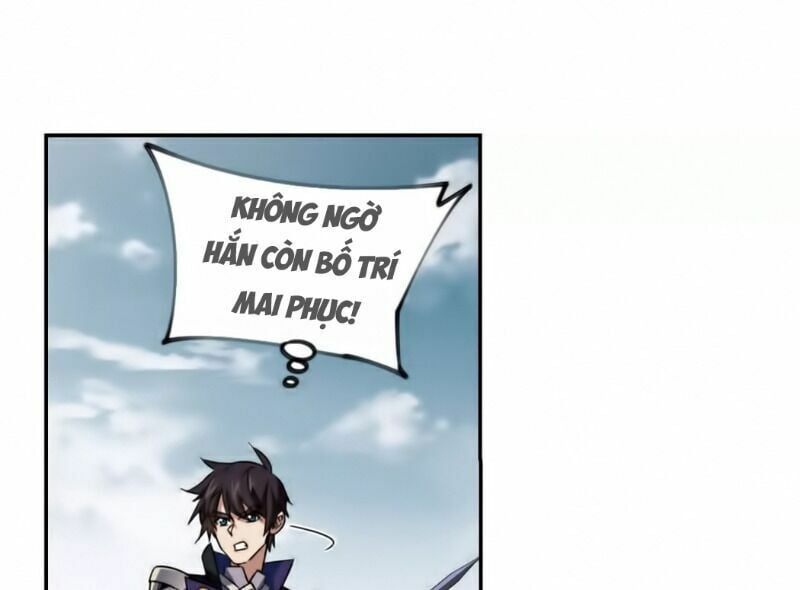 đọc truyện Võng Du Chi Cận Chiến Pháp Sư Chương 342 ảnh 7 tại Thiên Thai Truyện