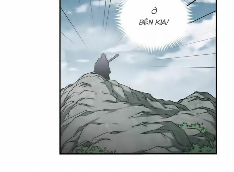 đọc truyện Võng Du Chi Cận Chiến Pháp Sư Chương 342 ảnh 9 tại Thiên Thai Truyện