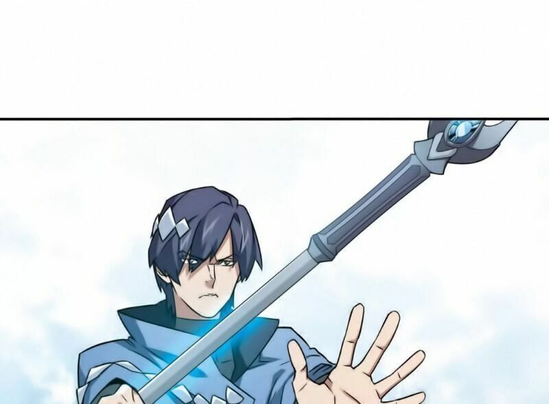 đọc truyện Võng Du Chi Cận Chiến Pháp Sư Chương 342 ảnh 10 tại Thiên Thai Truyện