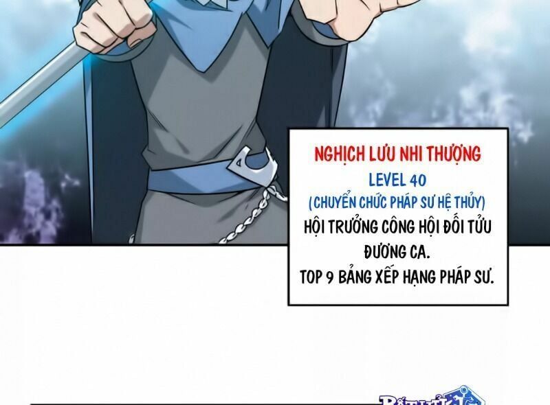 đọc truyện Võng Du Chi Cận Chiến Pháp Sư Chương 342 ảnh 11 tại Thiên Thai Truyện