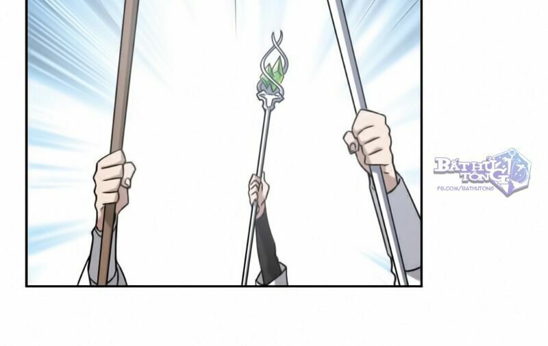 đọc truyện Võng Du Chi Cận Chiến Pháp Sư Chương 343 ảnh 12 tại Thiên Thai Truyện