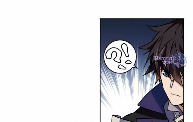 đọc truyện Võng Du Chi Cận Chiến Pháp Sư Chương 343 ảnh 13 tại Thiên Thai Truyện