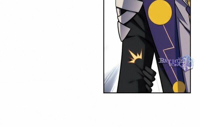 đọc truyện Võng Du Chi Cận Chiến Pháp Sư Chương 343 ảnh 14 tại Thiên Thai Truyện