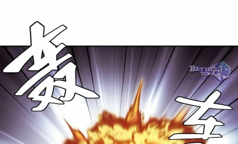 đọc truyện Võng Du Chi Cận Chiến Pháp Sư Chương 343 ảnh 15 tại Thiên Thai Truyện