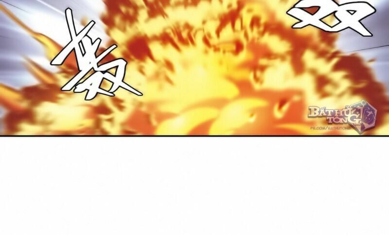 đọc truyện Võng Du Chi Cận Chiến Pháp Sư Chương 343 ảnh 16 tại Thiên Thai Truyện