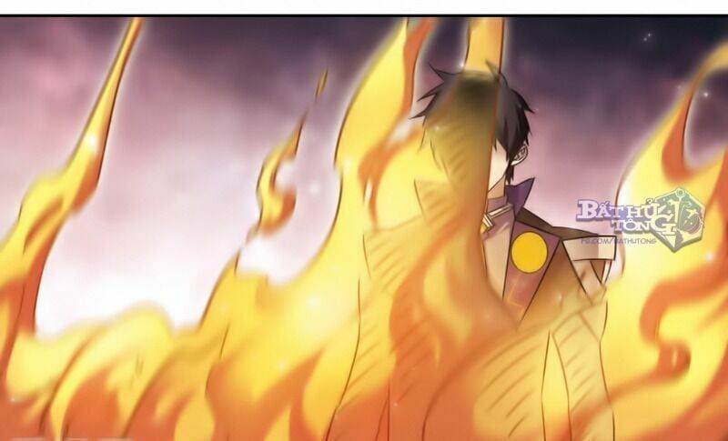 đọc truyện Võng Du Chi Cận Chiến Pháp Sư Chương 343 ảnh 17 tại Thiên Thai Truyện