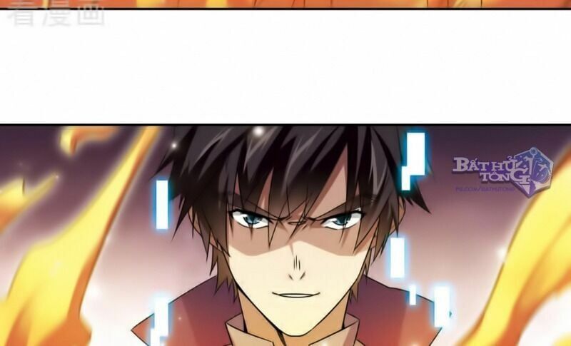 đọc truyện Võng Du Chi Cận Chiến Pháp Sư Chương 343 ảnh 18 tại Thiên Thai Truyện