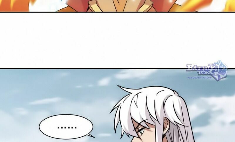 đọc truyện Võng Du Chi Cận Chiến Pháp Sư Chương 343 ảnh 19 tại Thiên Thai Truyện