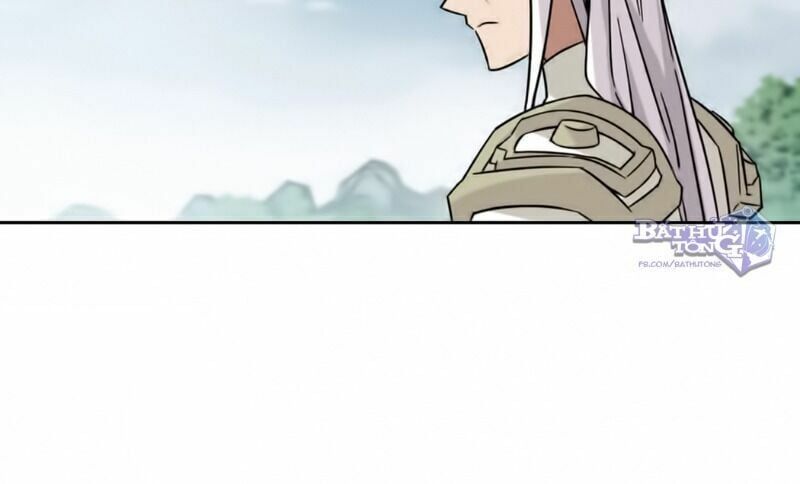 đọc truyện Võng Du Chi Cận Chiến Pháp Sư Chương 343 ảnh 20 tại Thiên Thai Truyện