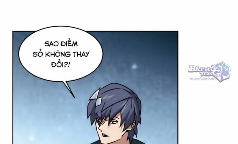 đọc truyện Võng Du Chi Cận Chiến Pháp Sư Chương 343 ảnh 21 tại Thiên Thai Truyện