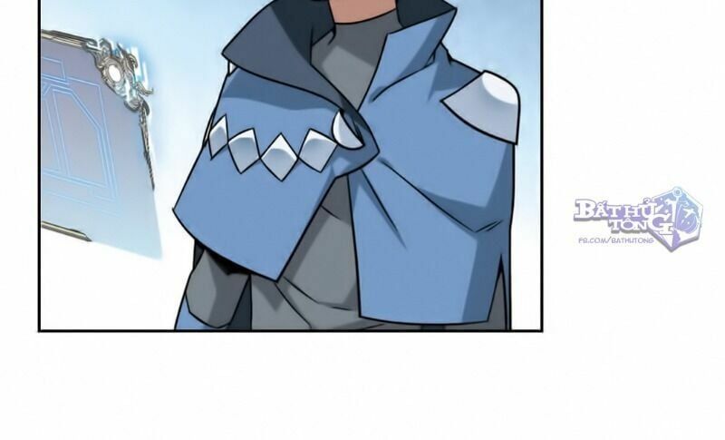 đọc truyện Võng Du Chi Cận Chiến Pháp Sư Chương 343 ảnh 22 tại Thiên Thai Truyện