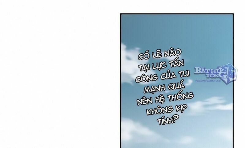 đọc truyện Võng Du Chi Cận Chiến Pháp Sư Chương 343 ảnh 23 tại Thiên Thai Truyện