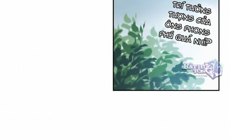 đọc truyện Võng Du Chi Cận Chiến Pháp Sư Chương 343 ảnh 24 tại Thiên Thai Truyện