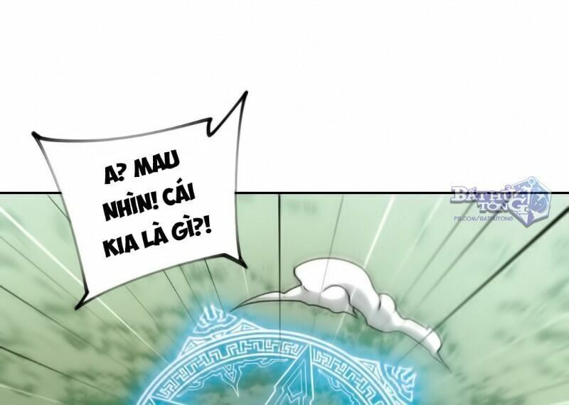 đọc truyện Võng Du Chi Cận Chiến Pháp Sư Chương 343 ảnh 25 tại Thiên Thai Truyện