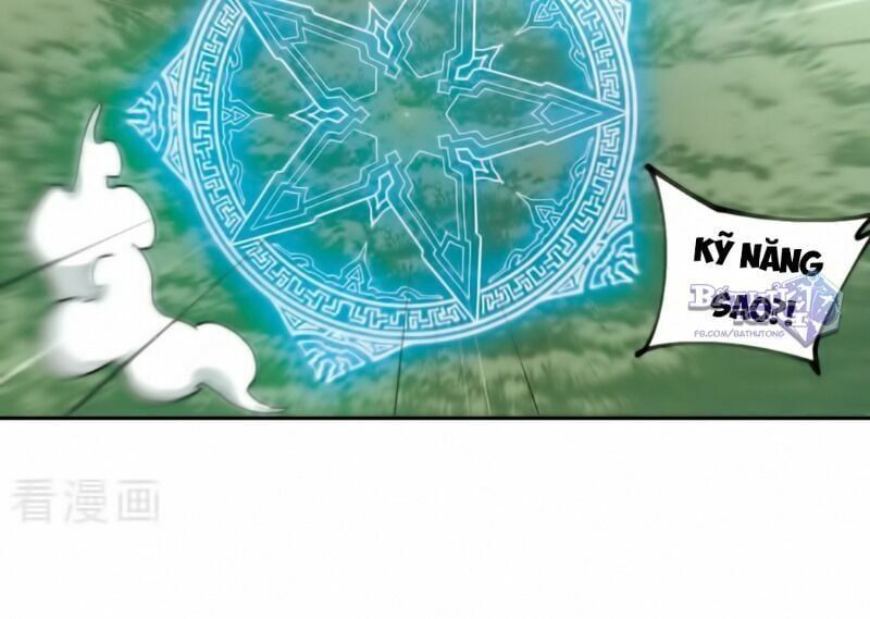 đọc truyện Võng Du Chi Cận Chiến Pháp Sư Chương 343 ảnh 26 tại Thiên Thai Truyện