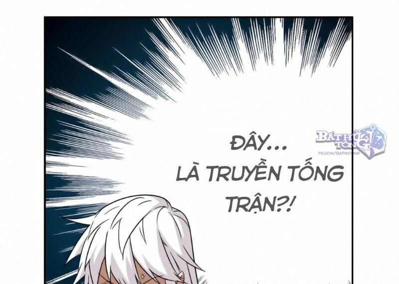 đọc truyện Võng Du Chi Cận Chiến Pháp Sư Chương 343 ảnh 27 tại Thiên Thai Truyện