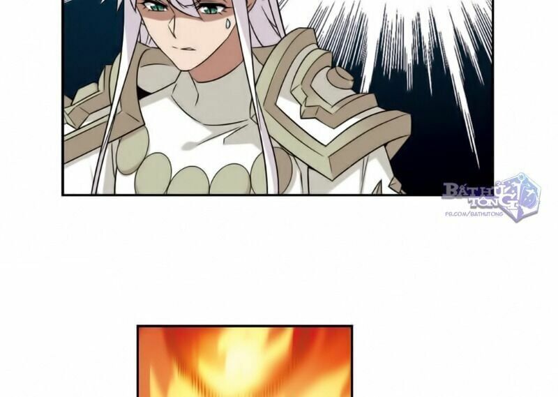 đọc truyện Võng Du Chi Cận Chiến Pháp Sư Chương 343 ảnh 28 tại Thiên Thai Truyện