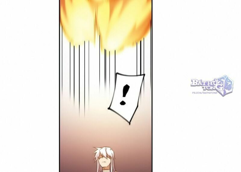 đọc truyện Võng Du Chi Cận Chiến Pháp Sư Chương 343 ảnh 29 tại Thiên Thai Truyện