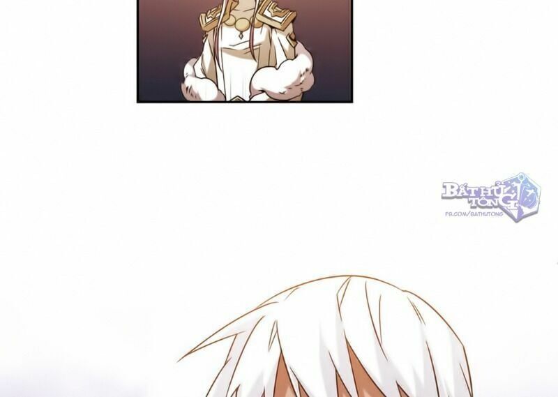 đọc truyện Võng Du Chi Cận Chiến Pháp Sư Chương 343 ảnh 30 tại Thiên Thai Truyện