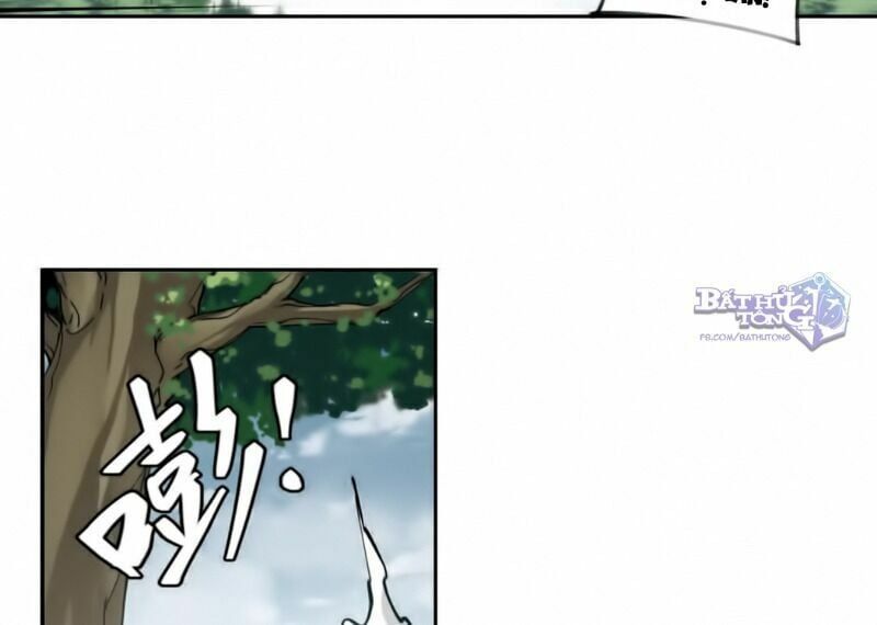 đọc truyện Võng Du Chi Cận Chiến Pháp Sư Chương 343 ảnh 33 tại Thiên Thai Truyện