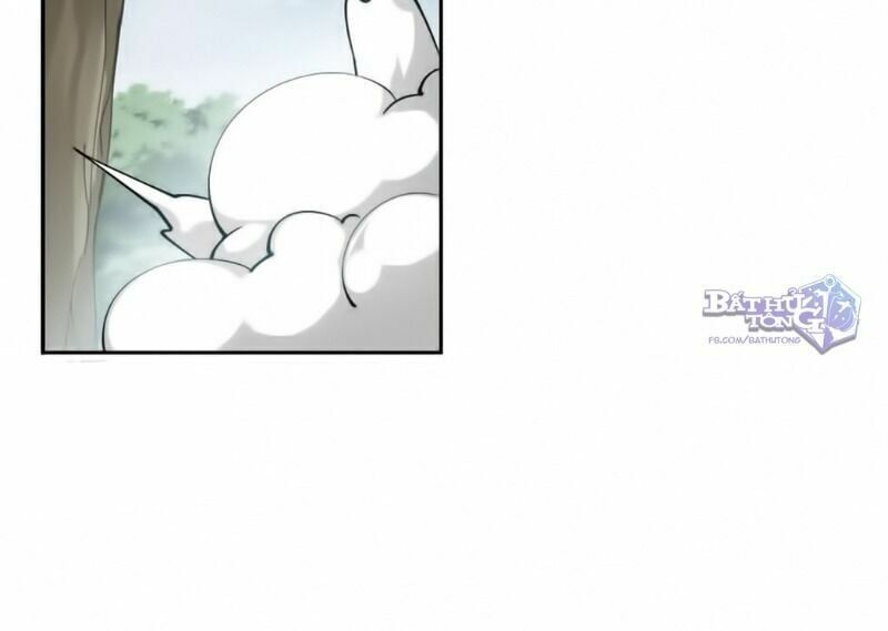 đọc truyện Võng Du Chi Cận Chiến Pháp Sư Chương 343 ảnh 34 tại Thiên Thai Truyện